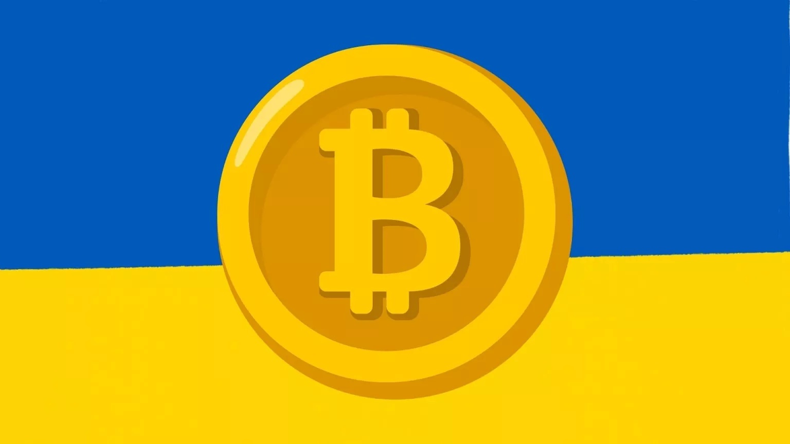 比特币 Bitcoin BTC