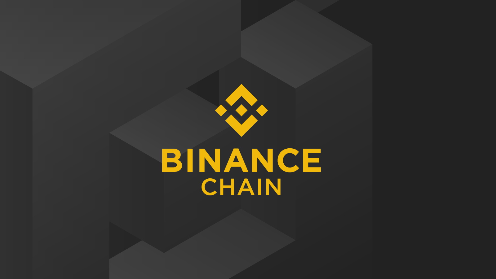 币安Binance