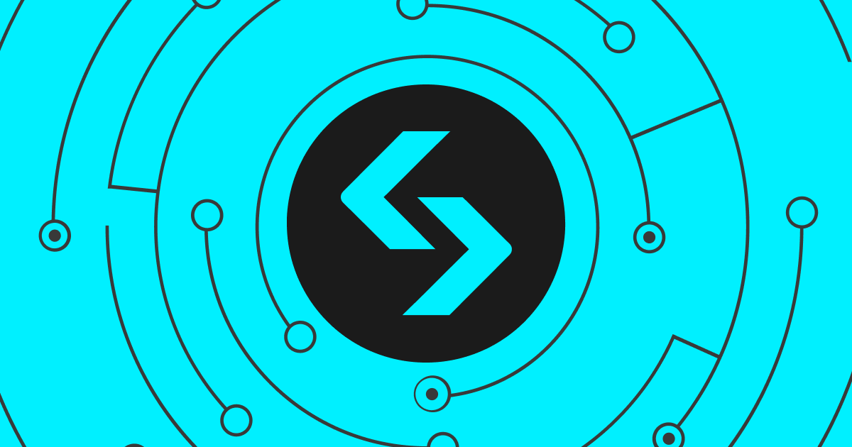 Bitget