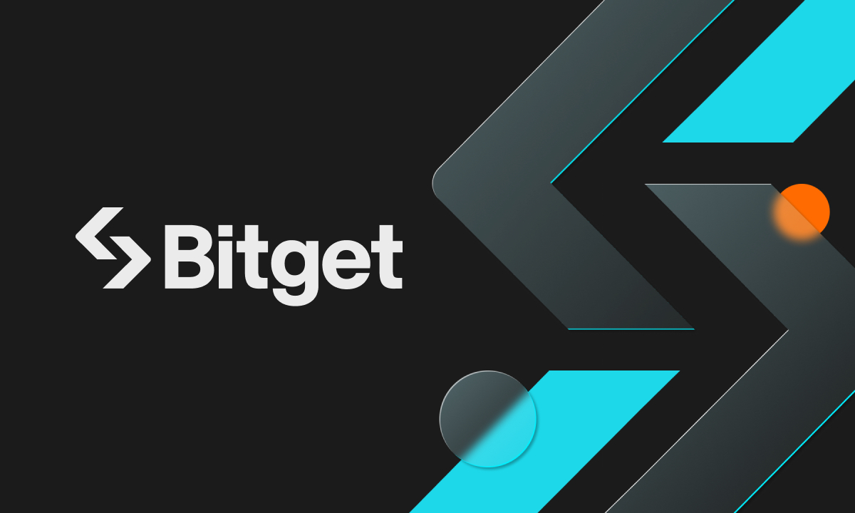 Bitget