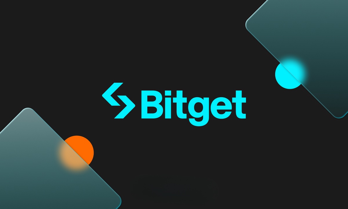Bitget