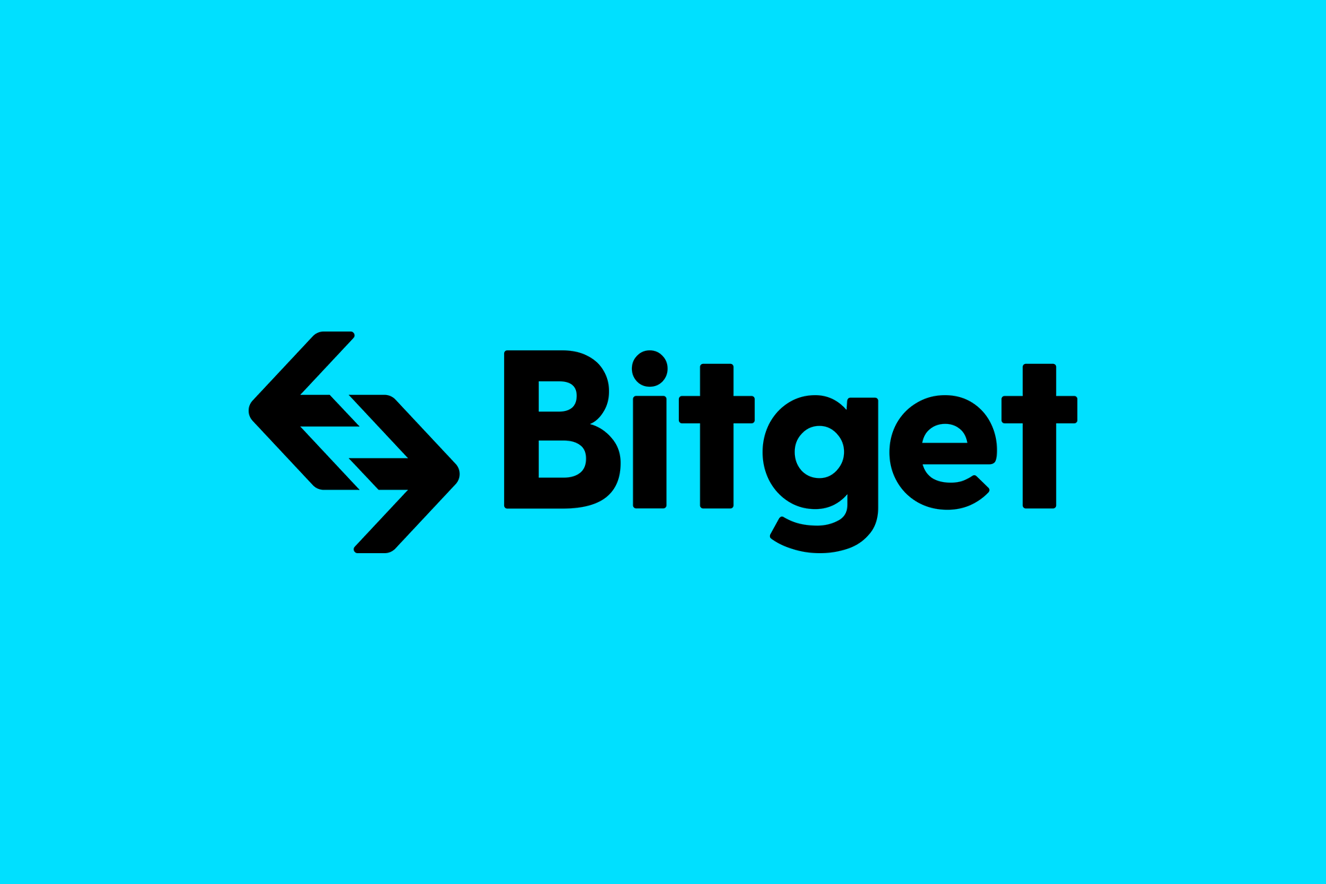 Bitget