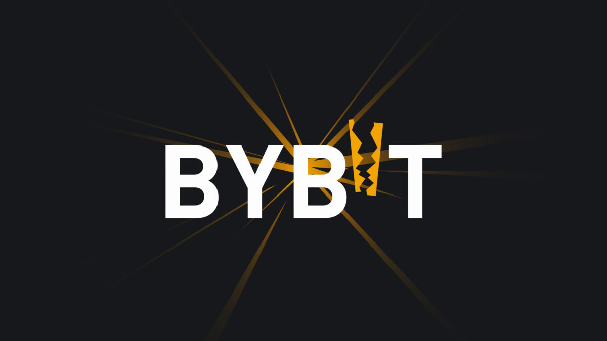 Bybit