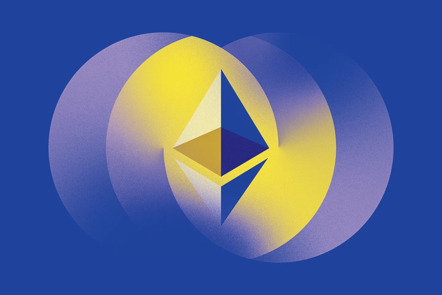 以太坊 以太币 Ethereum ETH