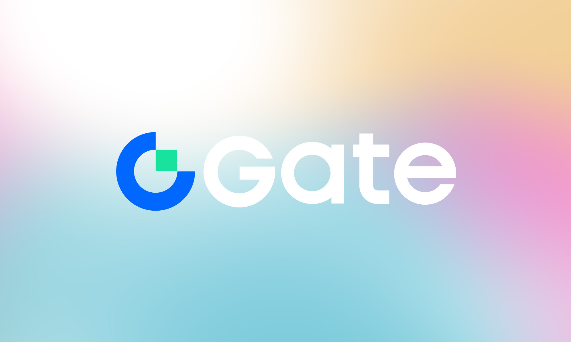 大门Gate
