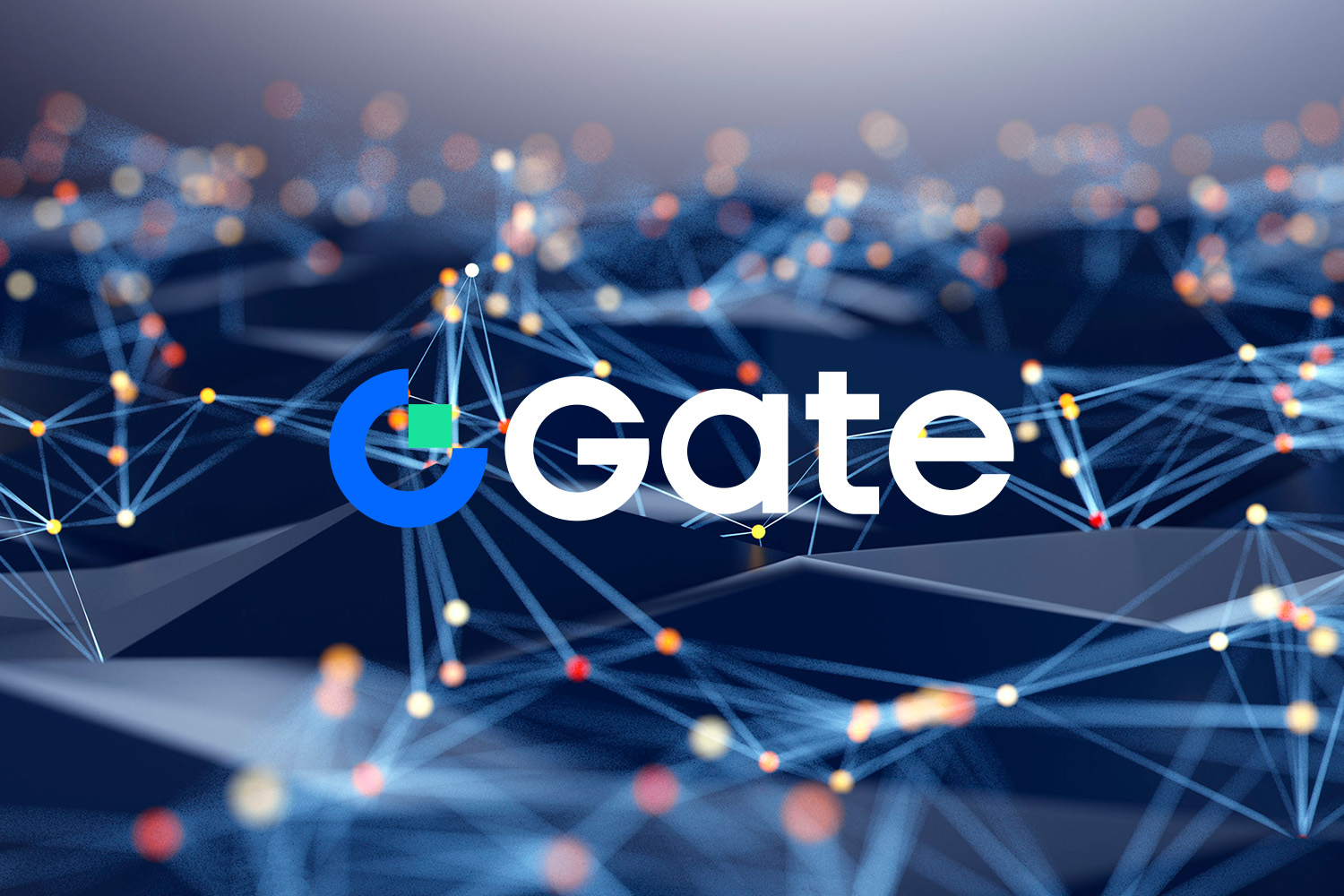 大门Gate