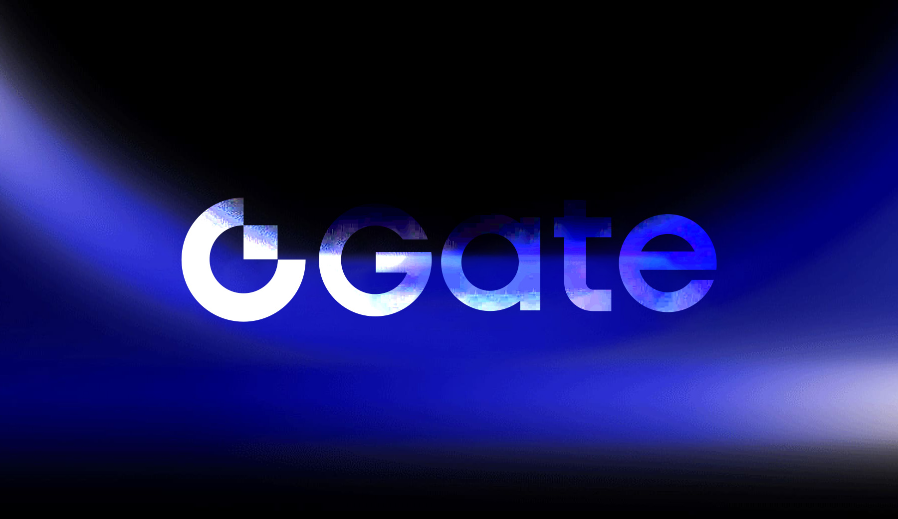 大门Gate
