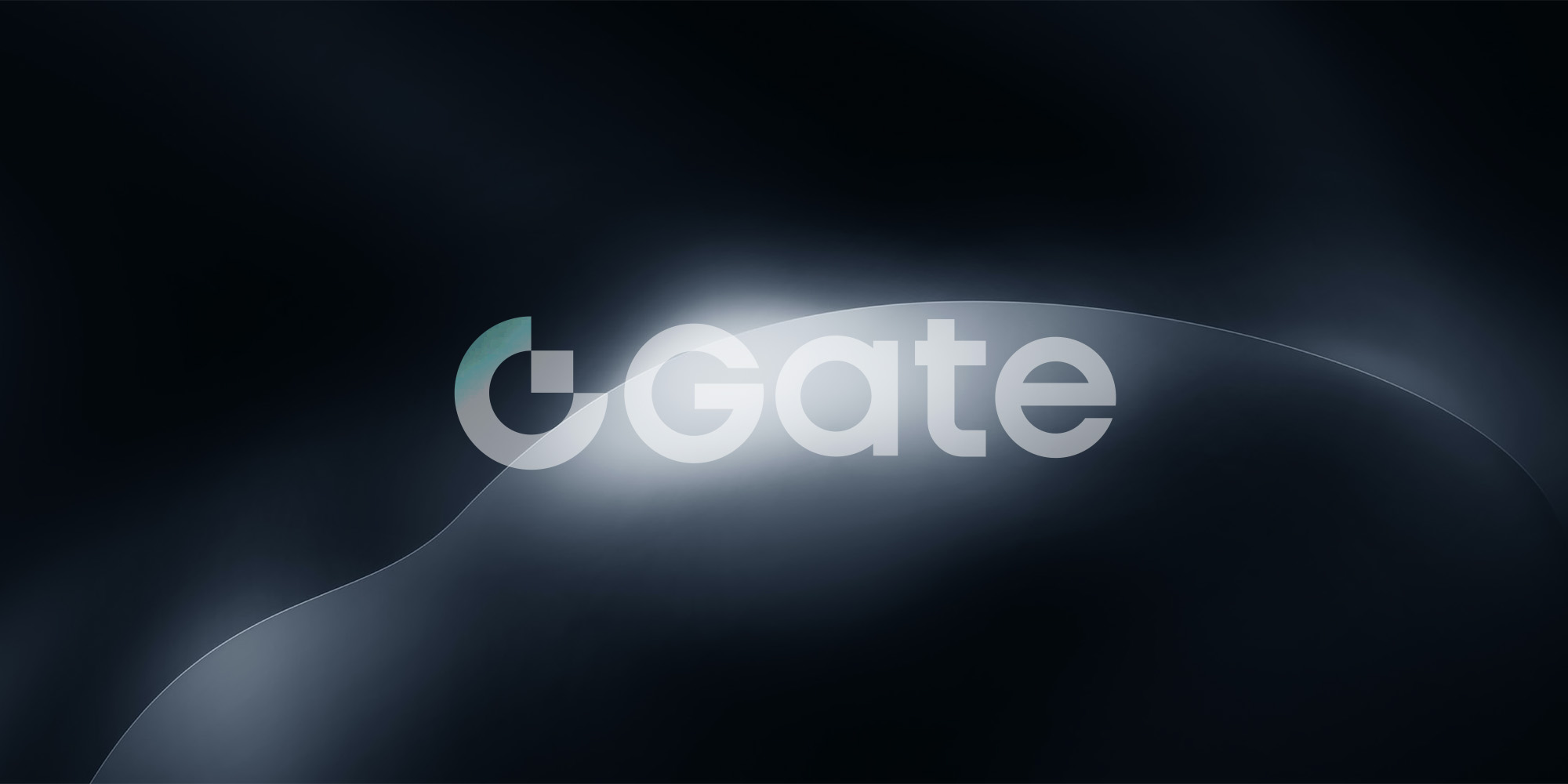 大门Gate