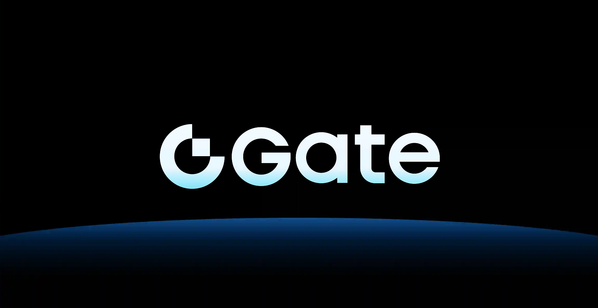 Gate大门 芝麻开门