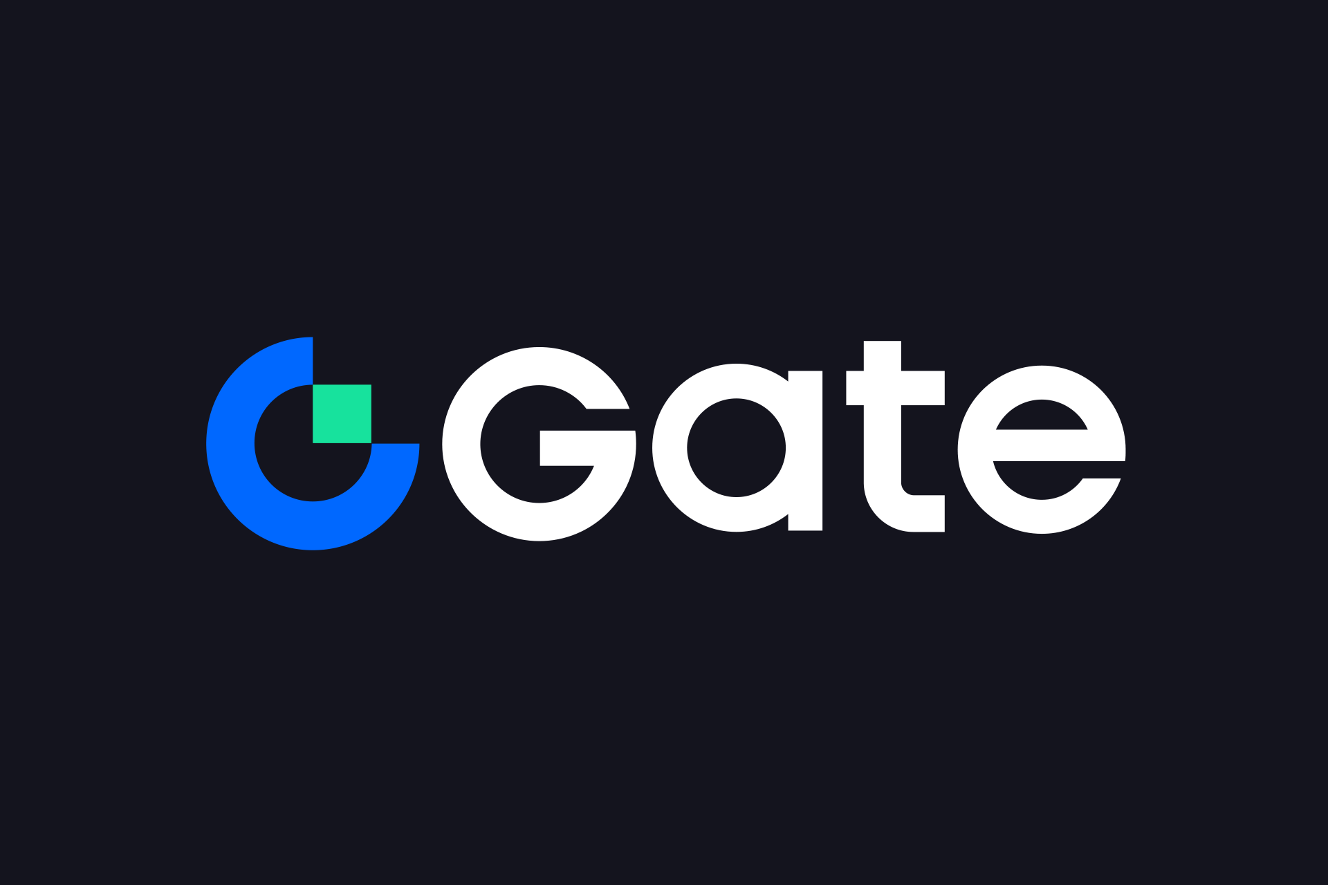 大门Gate 芝麻开门