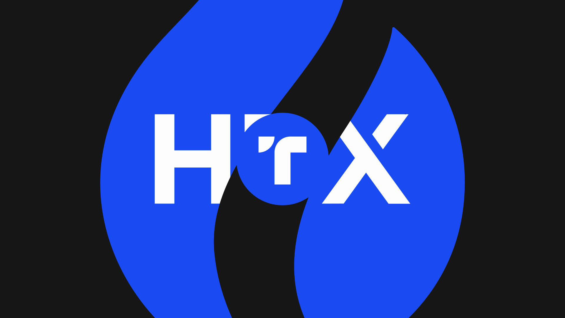 火币HTX