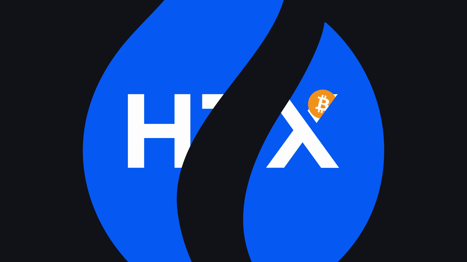 火币HTX