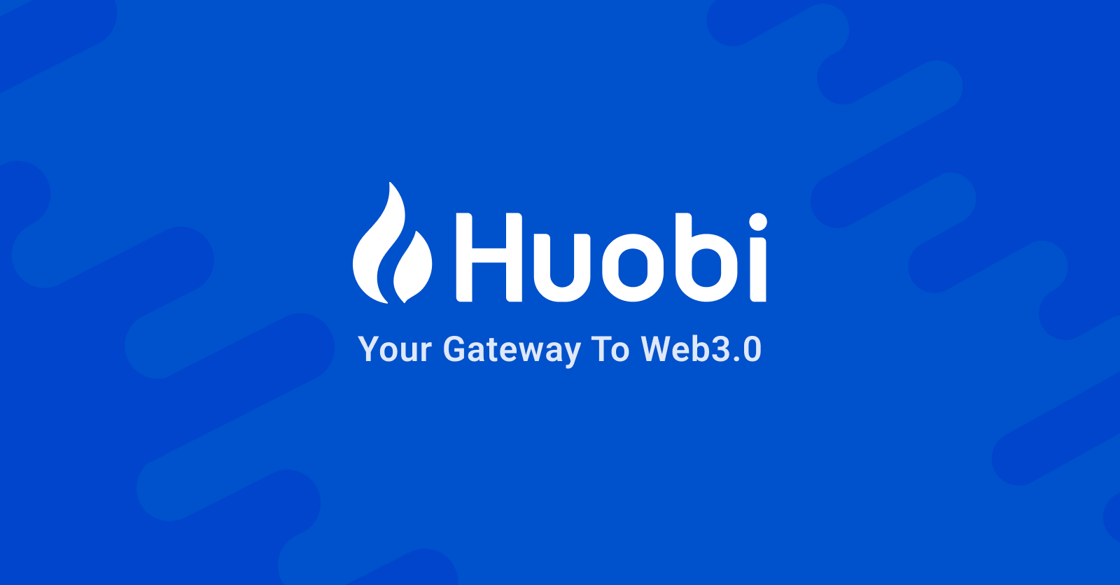 火币Huobi