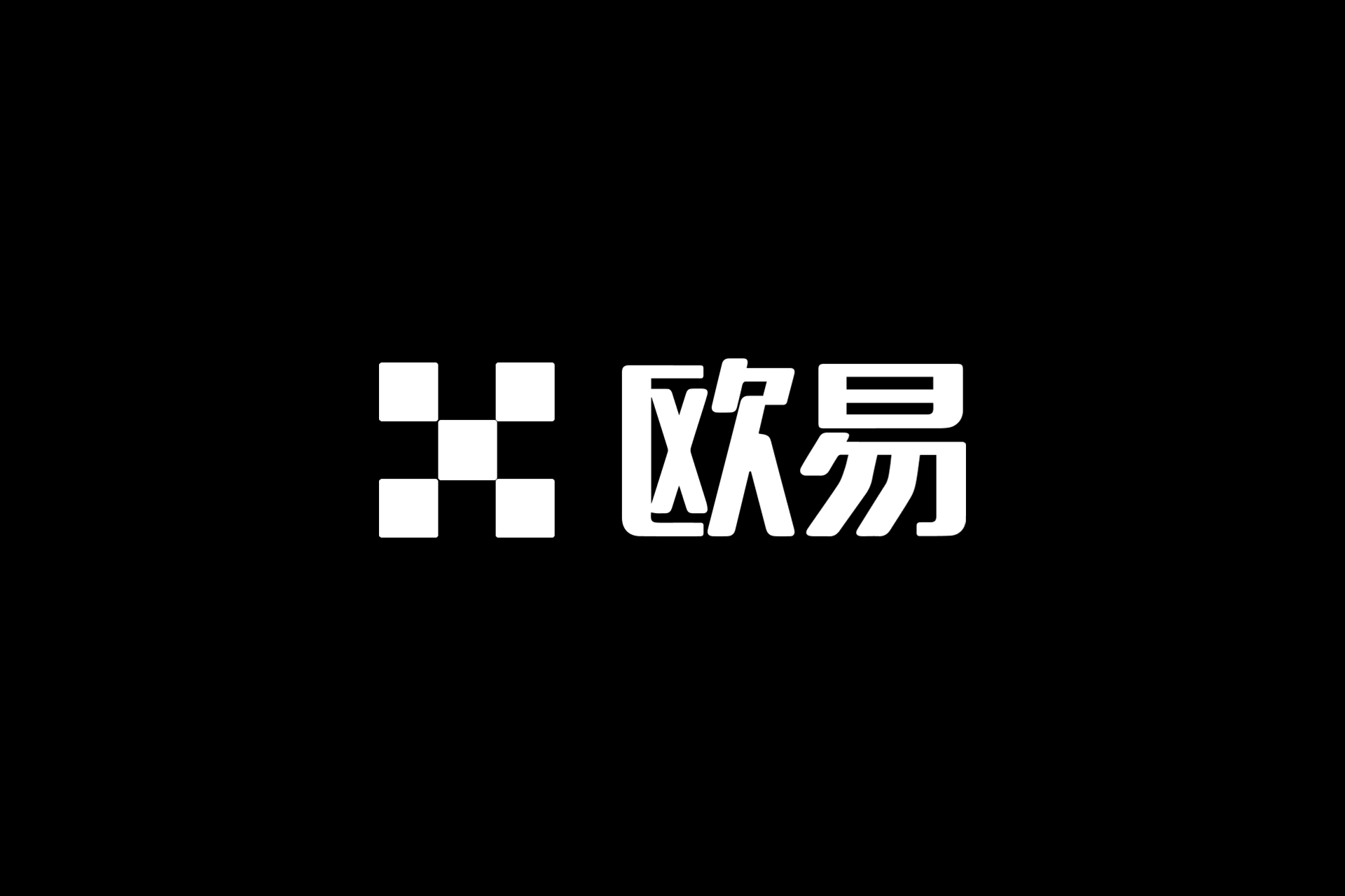 欧易OKX