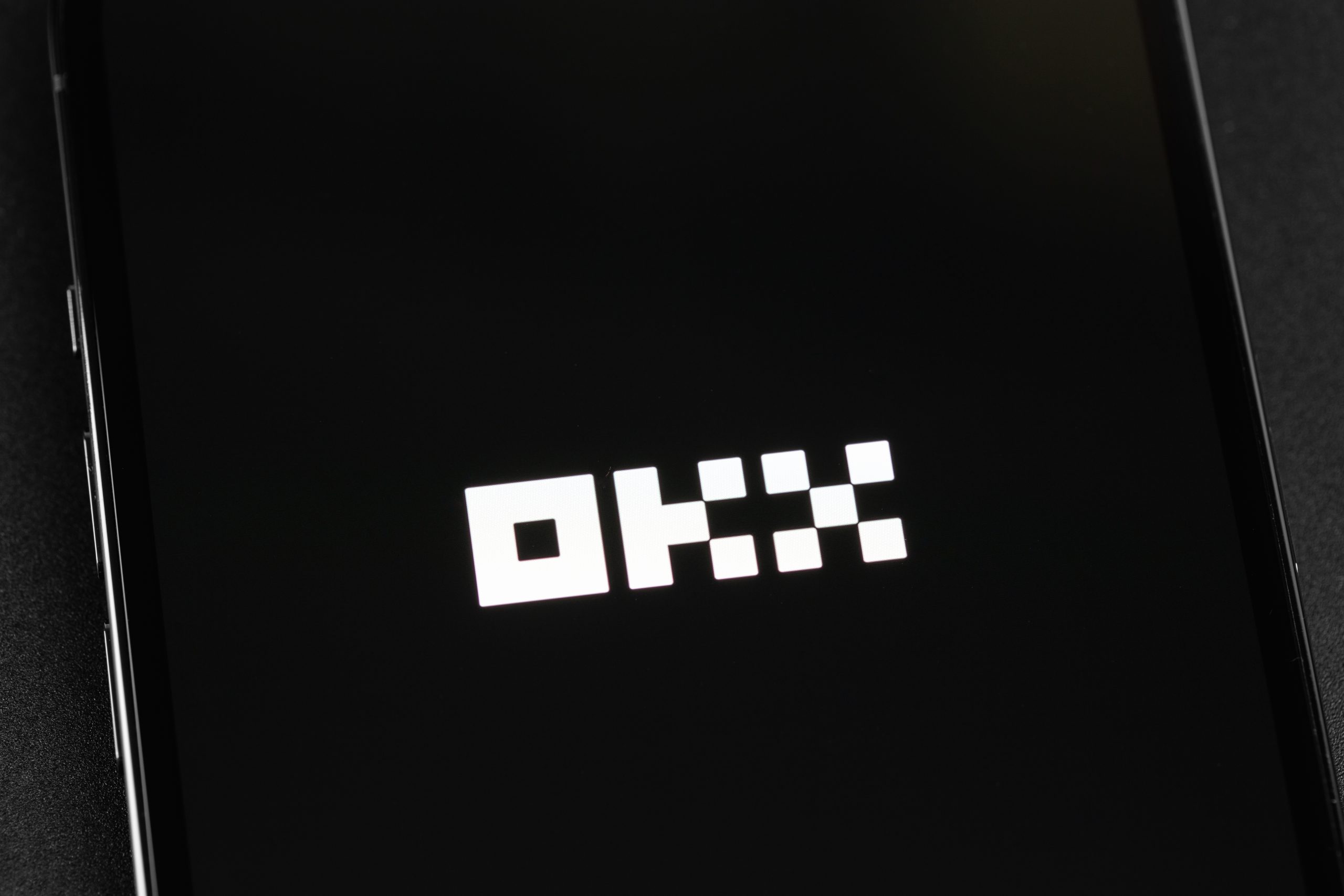 OKX APP 欧易APP