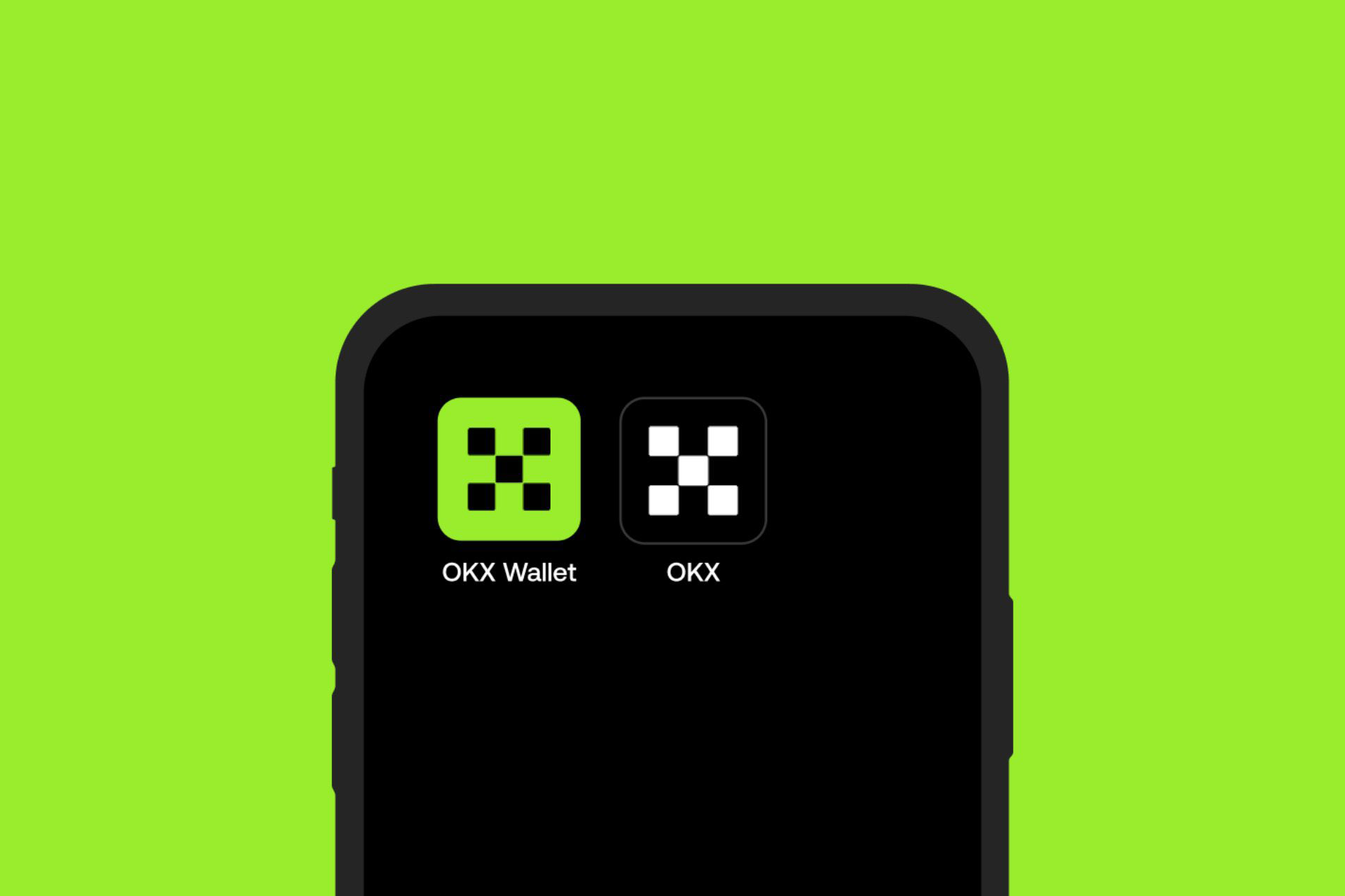 OKX APP 欧易APP