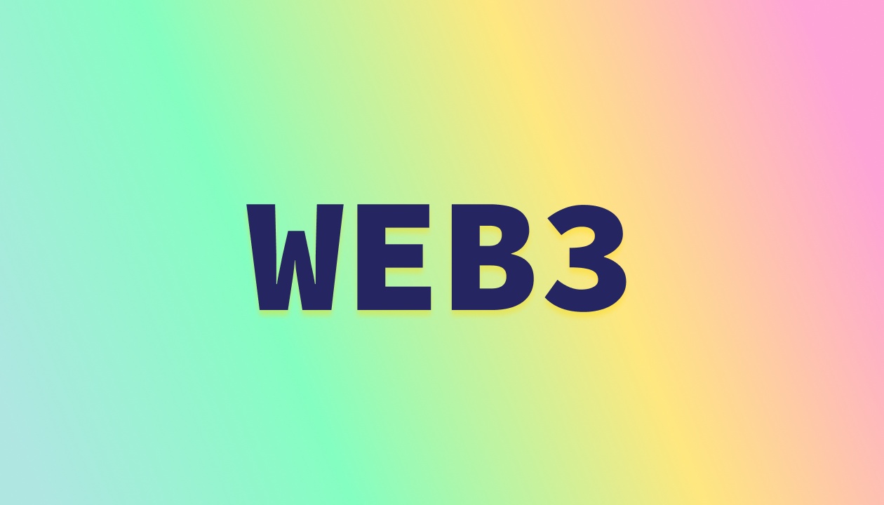 Web3