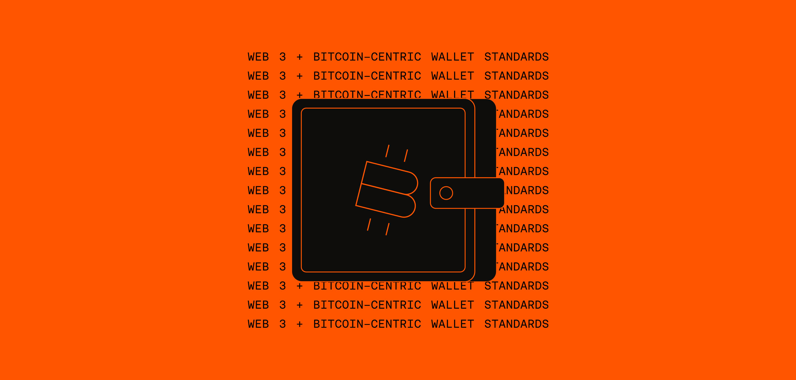 Web3钱包 Web3 Wallet