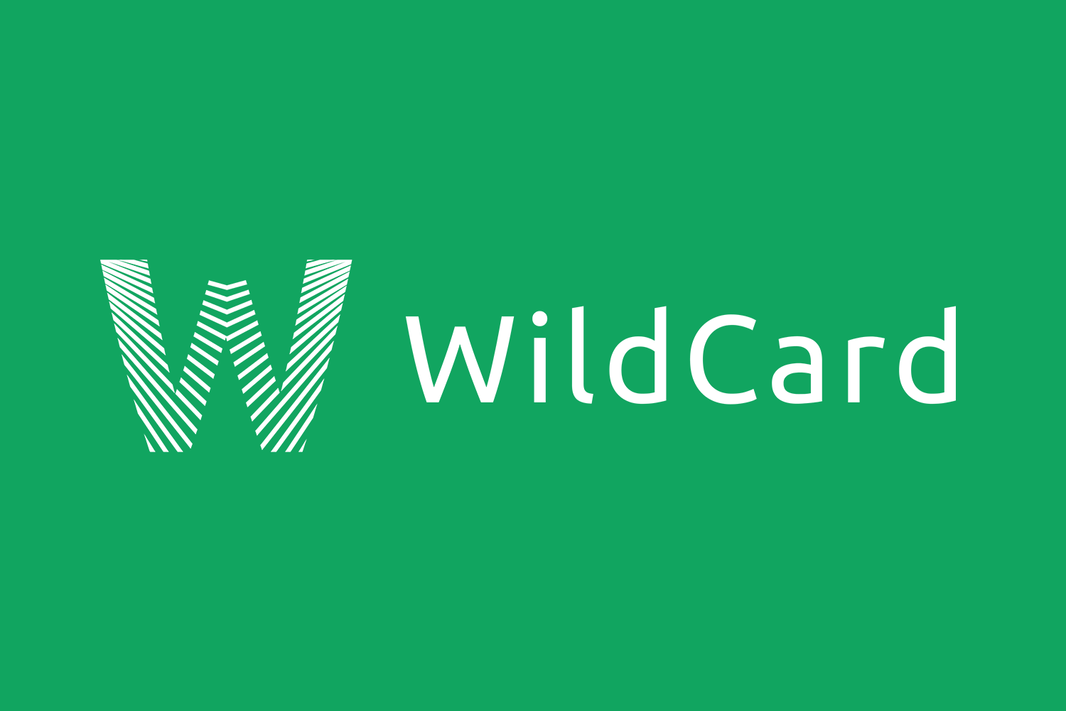 野卡WildCard